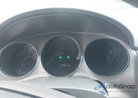 2010 Lincoln Mkz from USA, damaged, VIN 3LNHL2JC7AR615401